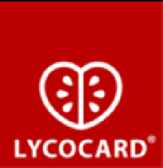 Amitom Mediterranean International Association of the Processing Tomato was a member of the LYCOCARD consortium