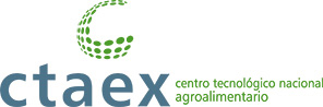 CTAEX Centro Tecnologico Agroalimentario Extremadura